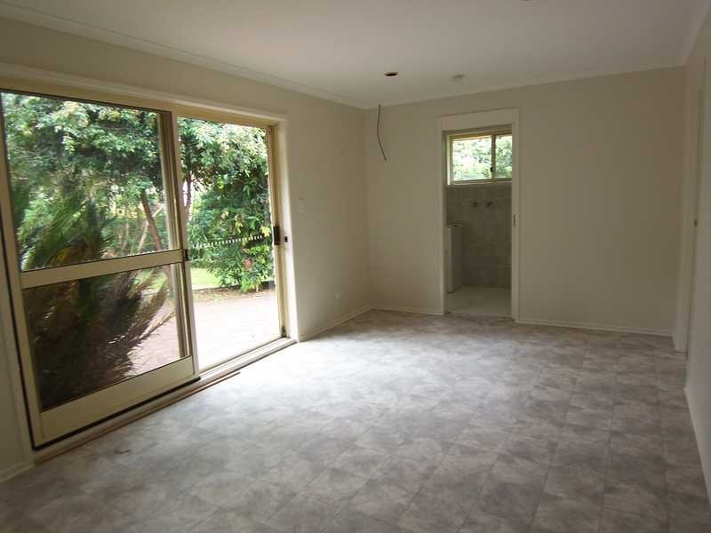 22 Wirruna Drive, Ocean Shores NSW 2483