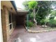 22 Wirruna Drive, Ocean Shores NSW 2483