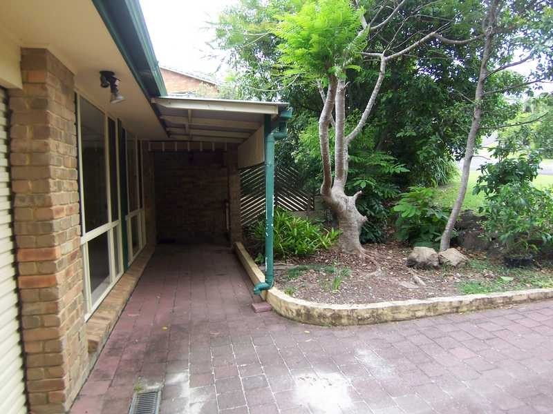 22 Wirruna Drive, Ocean Shores NSW 2483