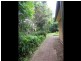 22 Wirruna Drive, Ocean Shores NSW 2483