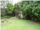 22 Wirruna Drive, Ocean Shores NSW 2483