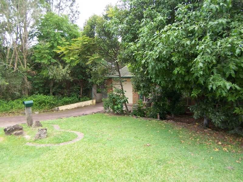 22 Wirruna Drive, Ocean Shores NSW 2483