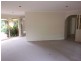 22 Wirruna Drive, Ocean Shores NSW 2483