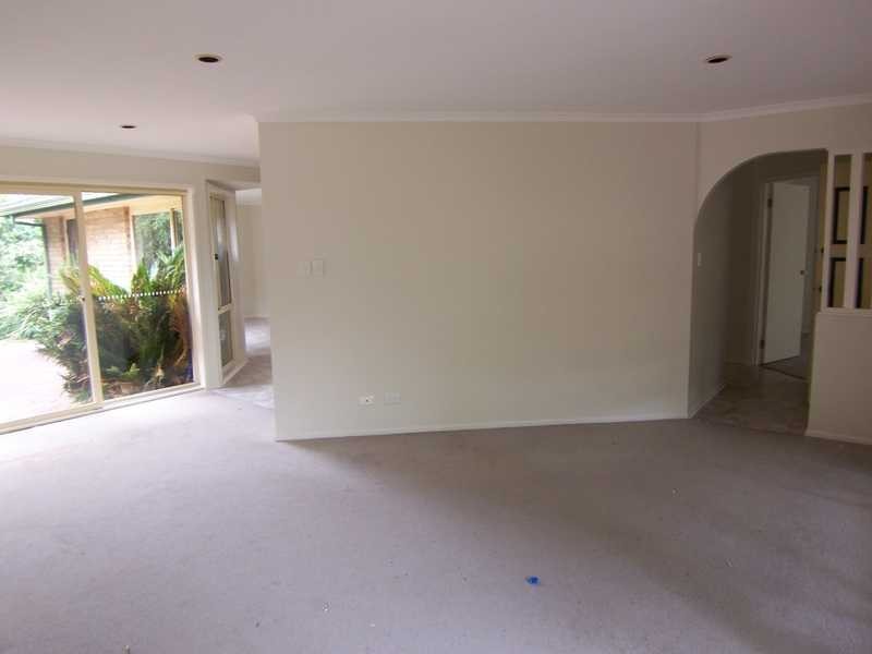 22 Wirruna Drive, Ocean Shores NSW 2483