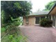 22 Wirruna Drive, Ocean Shores NSW 2483