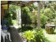 Unit 8/3-5 Glasgow Street, Suffolk Park NSW 2481
