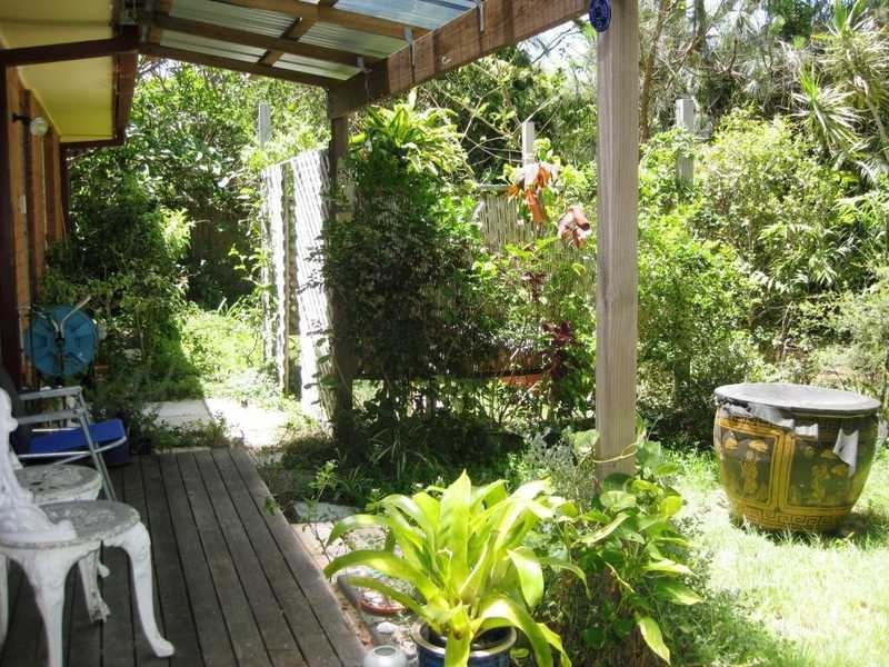 Unit 8/3-5 Glasgow Street, Suffolk Park NSW 2481