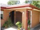 Unit 8/3-5 Glasgow Street, Suffolk Park NSW 2481