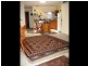 Unit 8/3-5 Glasgow Street, Suffolk Park NSW 2481