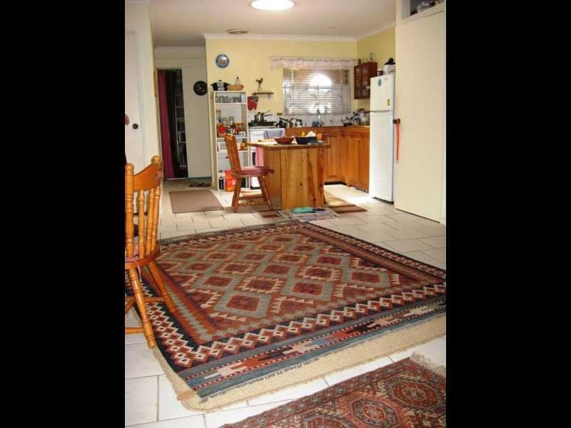 Unit 8/3-5 Glasgow Street, Suffolk Park NSW 2481