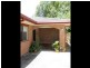 Unit 8/3-5 Glasgow Street, Suffolk Park NSW 2481