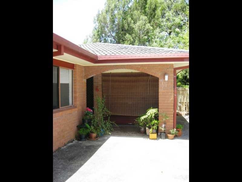 Unit 8/3-5 Glasgow Street, Suffolk Park NSW 2481