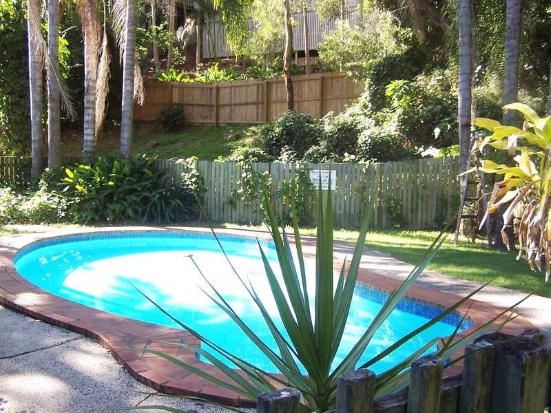 5/2 Rajah Road, Ocean Shores NSW 2483