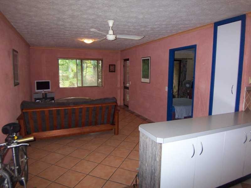 5/2 Rajah Road, Ocean Shores NSW 2483