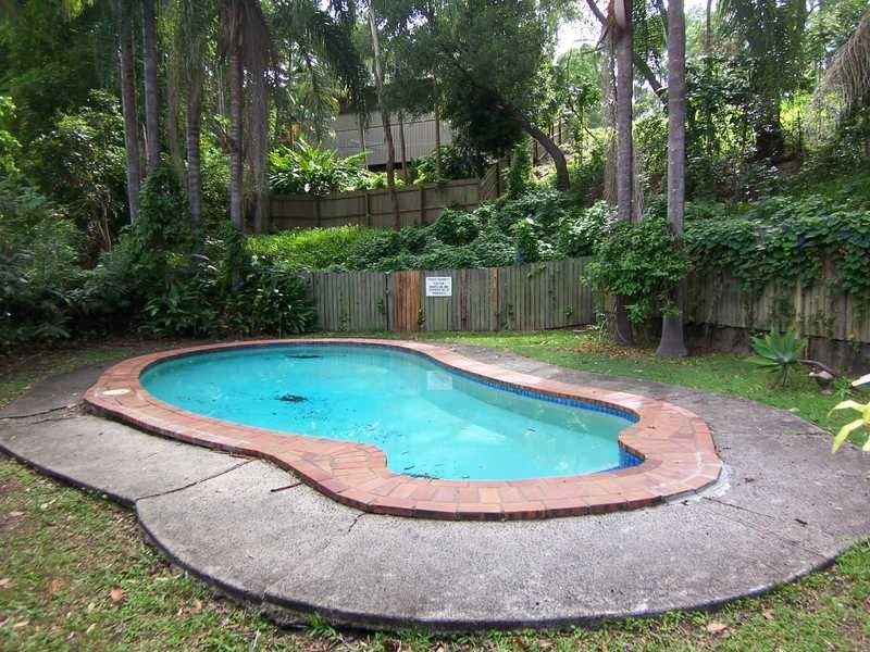 5/2 Rajah Road, Ocean Shores NSW 2483