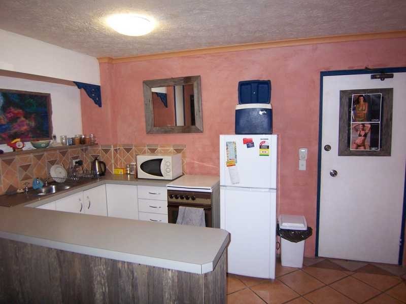 5/2 Rajah Road, Ocean Shores NSW 2483