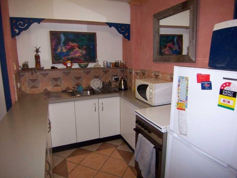 5/2 Rajah Road, Ocean Shores NSW 2483