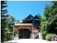 9 Namoi Glen, Ocean Shores NSW 2483