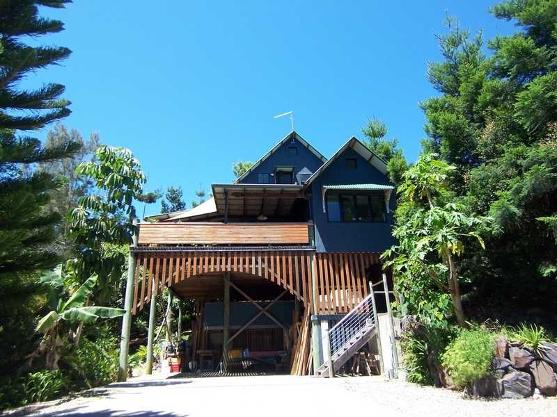 9 Namoi Glen, Ocean Shores NSW 2483