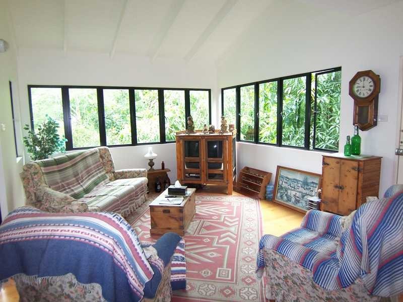 9 Namoi Glen, Ocean Shores NSW 2483