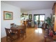9 Namoi Glen, Ocean Shores NSW 2483