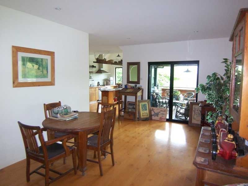 9 Namoi Glen, Ocean Shores NSW 2483