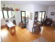 9 Namoi Glen, Ocean Shores NSW 2483