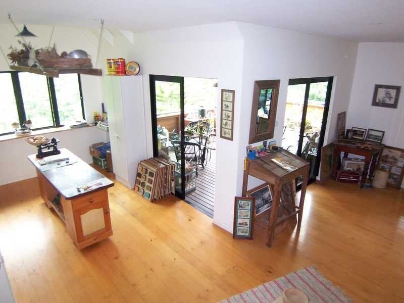 9 Namoi Glen, Ocean Shores NSW 2483