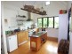 9 Namoi Glen, Ocean Shores NSW 2483