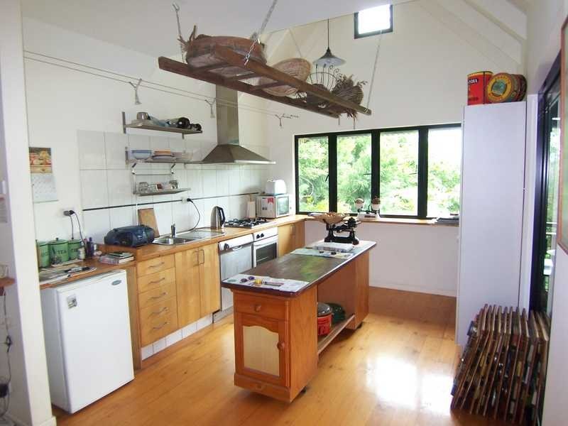 9 Namoi Glen, Ocean Shores NSW 2483
