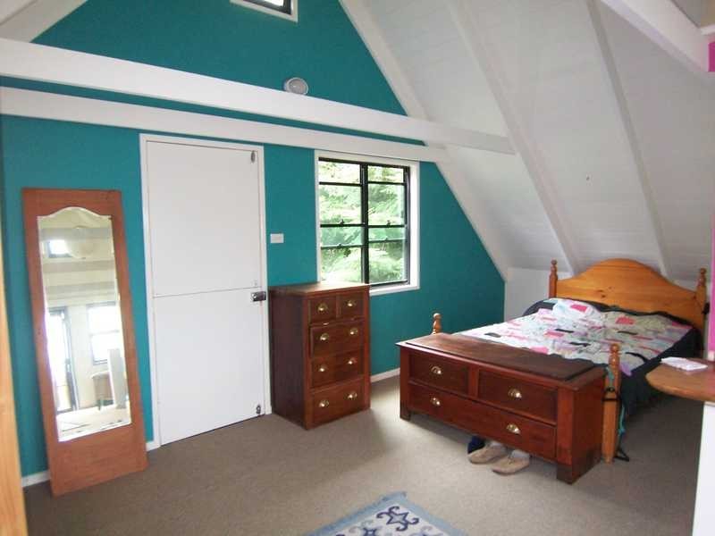 9 Namoi Glen, Ocean Shores NSW 2483