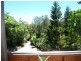 9 Namoi Glen, Ocean Shores NSW 2483