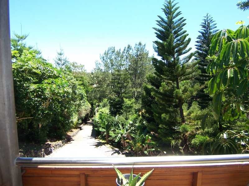 9 Namoi Glen, Ocean Shores NSW 2483