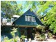 9 Namoi Glen, Ocean Shores NSW 2483