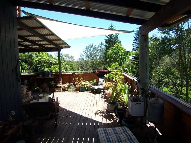 9 Namoi Glen, Ocean Shores NSW 2483
