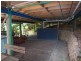 9 Namoi Glen, Ocean Shores NSW 2483