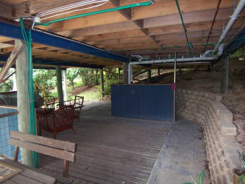 9 Namoi Glen, Ocean Shores NSW 2483