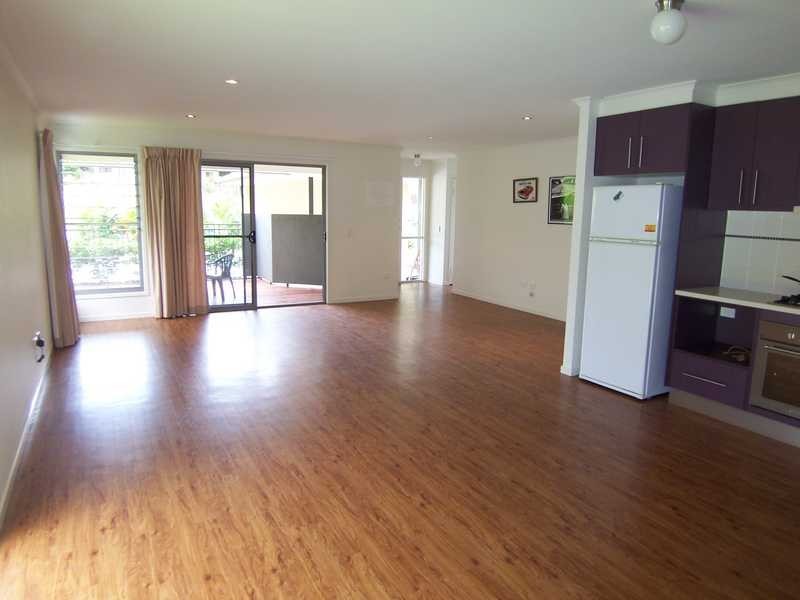 7 Palmer Avenue, Ocean Shores NSW 2483