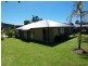 7 Palmer Avenue, Ocean Shores NSW 2483