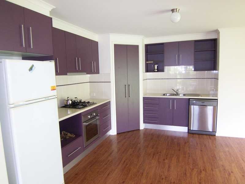 7 Palmer Avenue, Ocean Shores NSW 2483