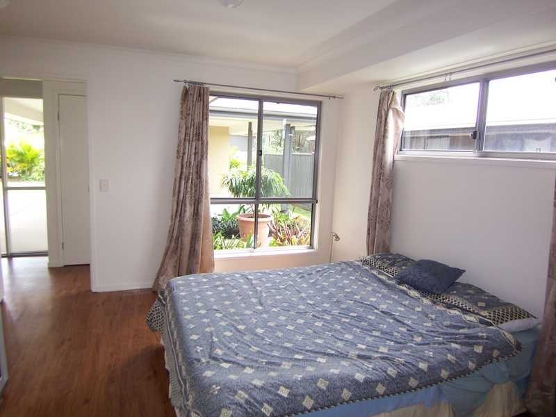 7 Palmer Avenue, Ocean Shores NSW 2483