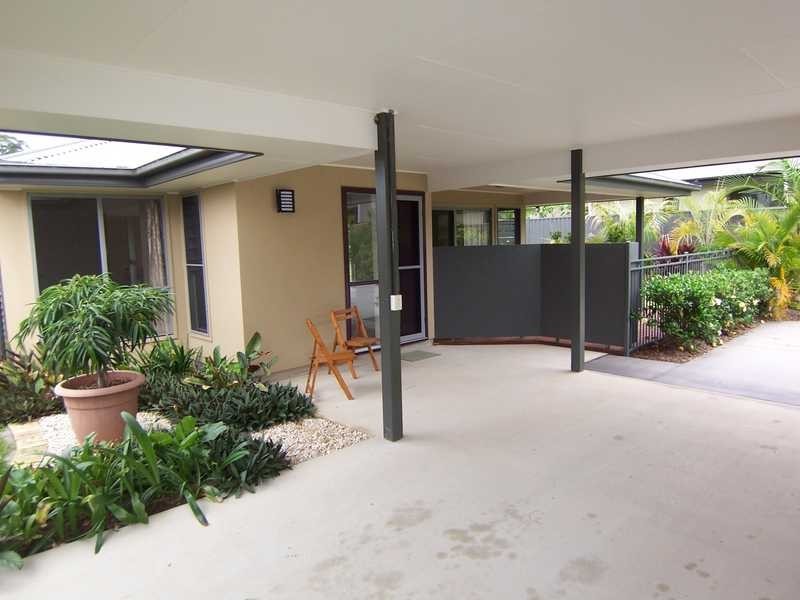 7 Palmer Avenue, Ocean Shores NSW 2483