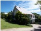 20 Jarrah Crescent, Ocean Shores NSW 2483