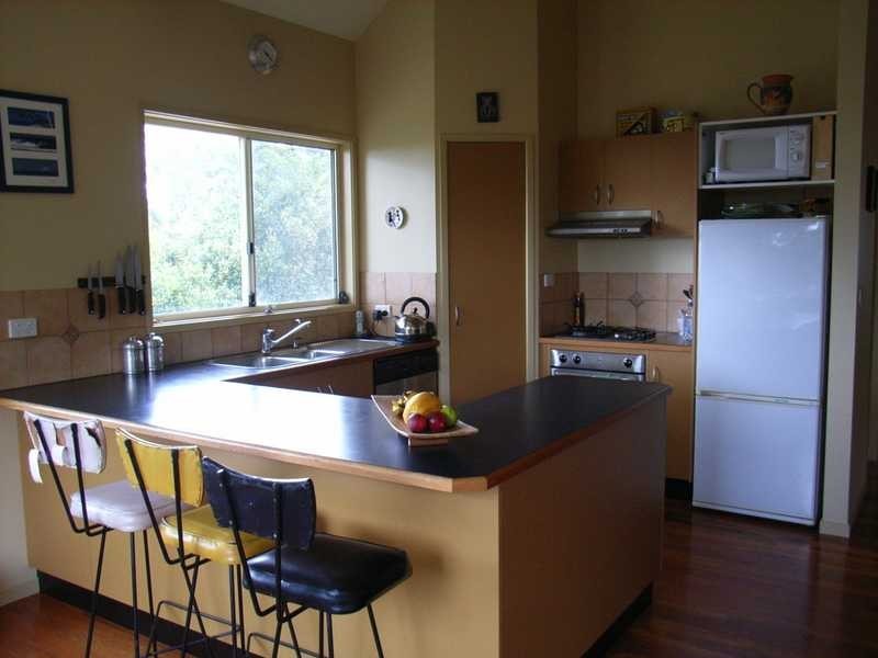 20 Jarrah Crescent, Ocean Shores NSW 2483