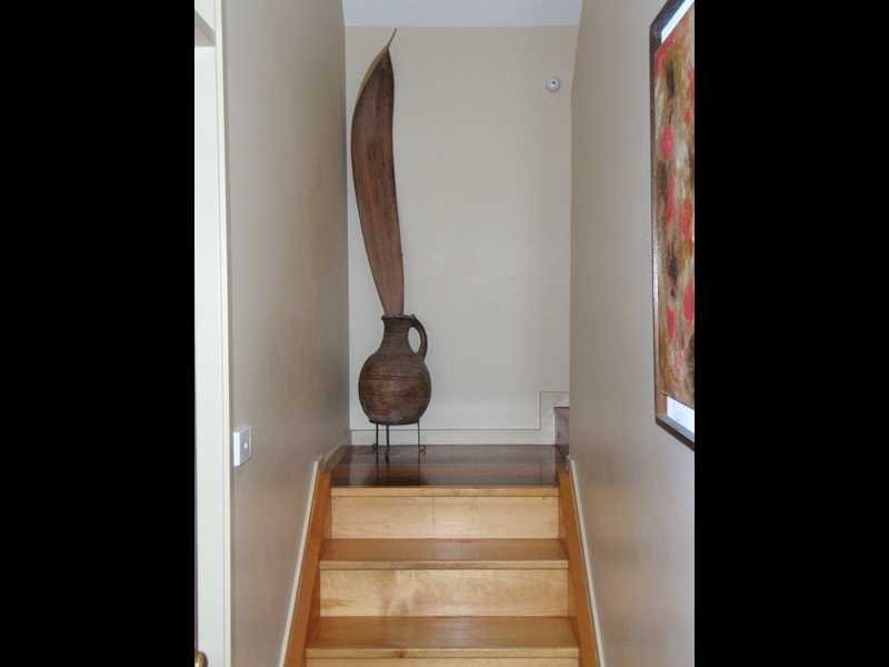 20 Jarrah Crescent, Ocean Shores NSW 2483