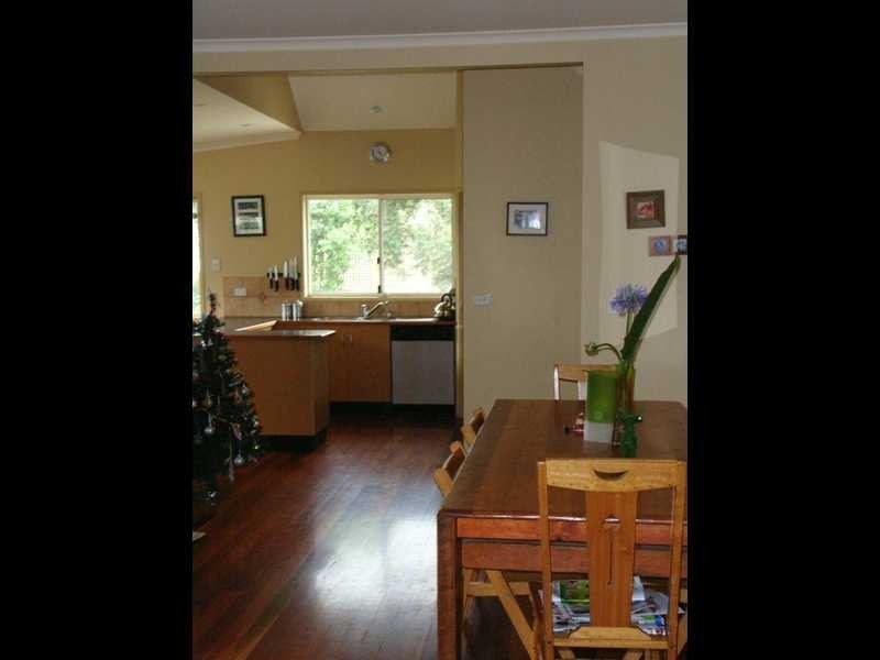 20 Jarrah Crescent, Ocean Shores NSW 2483