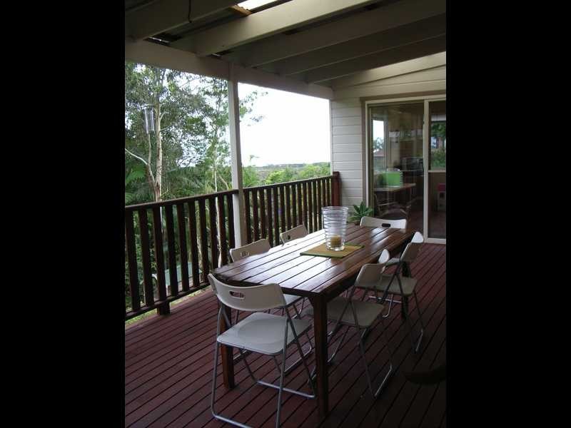 20 Jarrah Crescent, Ocean Shores NSW 2483