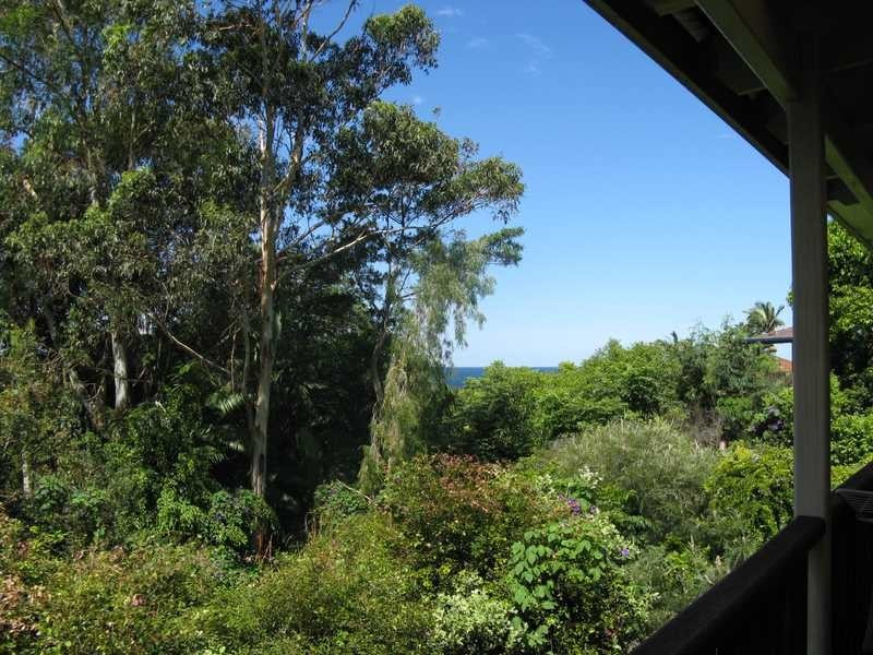 20 Jarrah Crescent, Ocean Shores NSW 2483