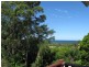 20 Jarrah Crescent, Ocean Shores NSW 2483