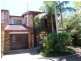 2/6 Durroon Court, Ocean Shores NSW 2483